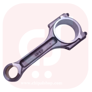 Xbuf chipalshop - چیپال شاپ