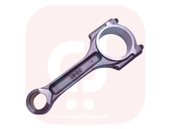 Xbuf chipalshop - چیپال شاپ