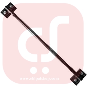 Xca3 chipalshop - چیپال شاپ