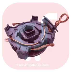 Xcs3 chipalshop 1 1 - چیپال شاپ