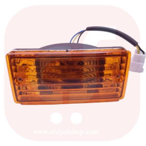 Xgc6 chipalshop - چیپال شاپ