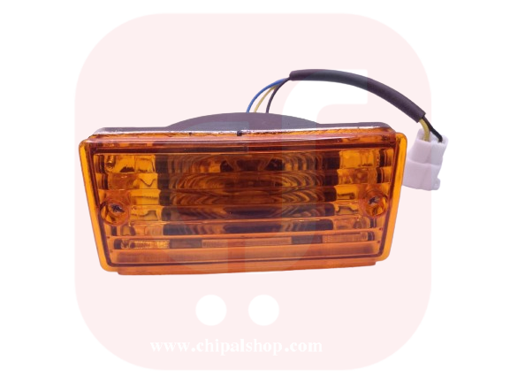 Xgc6 chipalshop - چیپال شاپ