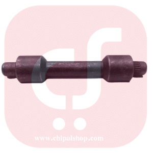 Xk20m chipalshop 1 1 - چیپال شاپ