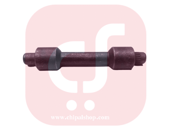 Xk20m chipalshop 1 1 - چیپال شاپ