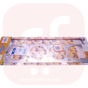 Xme9j chipalshop - چیپال شاپ