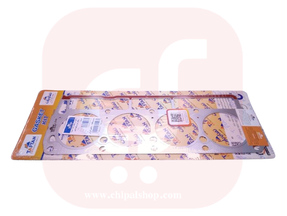 Xme9j chipalshop - چیپال شاپ