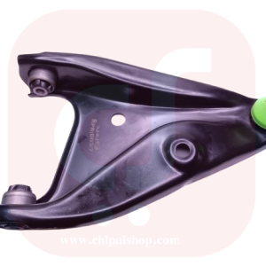 Xmwo chipalshop - چیپال شاپ