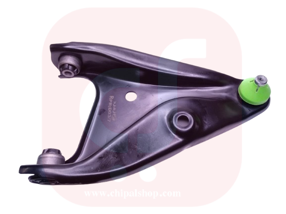 Xmwo chipalshop - چیپال شاپ