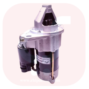 Xvv6 chipalshop - چیپال شاپ