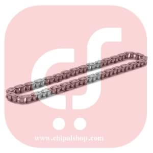Xwk9 chipalshop 1 1 - چیپال شاپ