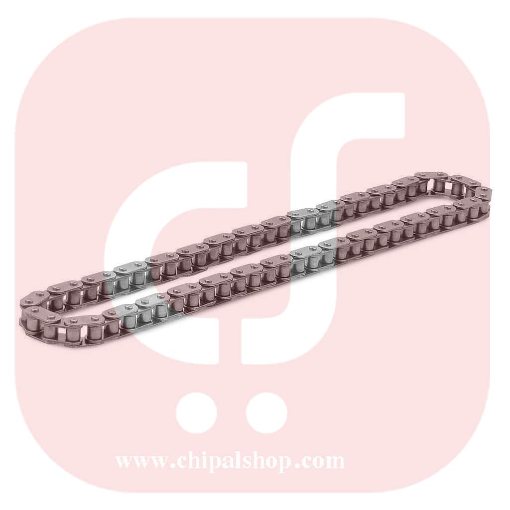 Xwk9 chipalshop 1 1 - چیپال شاپ