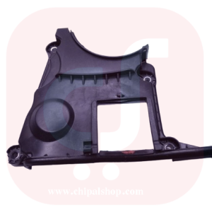 Xwm9 chipalshop - چیپال شاپ