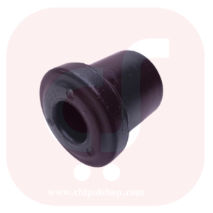 Yin6 chipalshop - چیپال شاپ