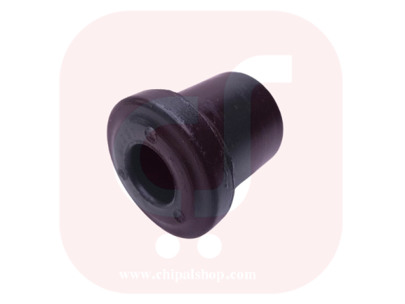 Yin6 chipalshop - چیپال شاپ