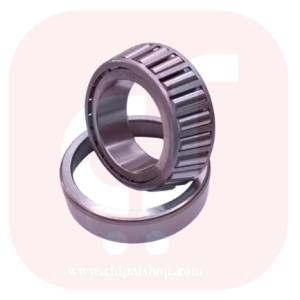 Z9j chipalshop - چیپال شاپ