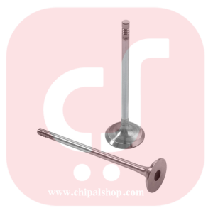 bigthumb d8b3d988d9bed8a7d9be 11456461224 - چیپال شاپ