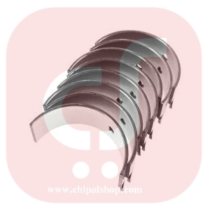 m39 chipalshop - چیپال شاپ