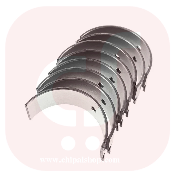 m399j chipalshop - چیپال شاپ