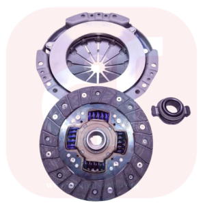 in7 chipalshop - چیپال شاپ
