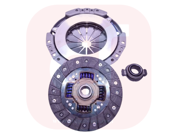 in7 chipalshop - چیپال شاپ