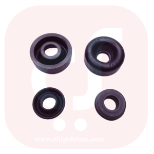 101k chipalshop - چیپال شاپ