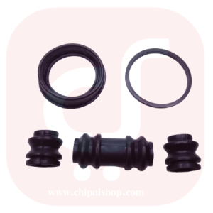 10j7 chipalshop - چیپال شاپ
