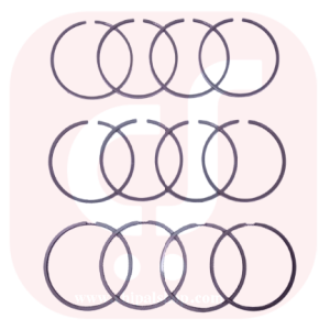 Ajh6in chipalshop 1 2 - چیپال شاپ