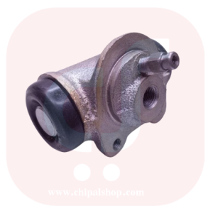 Azg5 chipalshop - چیپال شاپ
