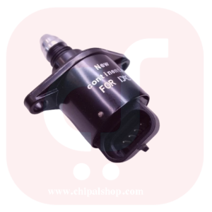 استپر موتور (پژو 405،سمند،پرشیا) دیاکو