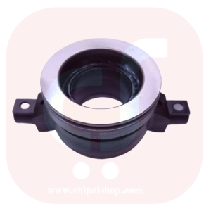 Bjng7 chipalshop - چیپال شاپ
