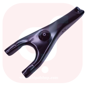 Cak3 chipalshop - چیپال شاپ