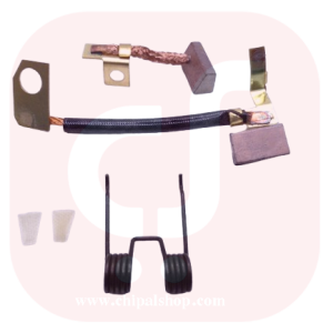 Cek7 chipalshop - چیپال شاپ