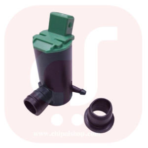 Chipalshop 6fhi - چیپال شاپ