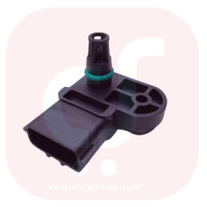 Chipalshop 6tuf - چیپال شاپ