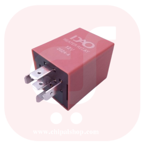 Chipalshop 8gyt - چیپال شاپ