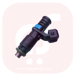 Chipalshop gde3 - چیپال شاپ