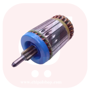 Chipalshop h9ej - چیپال شاپ