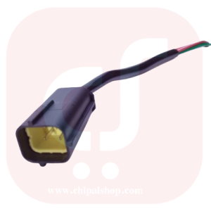 Chipalshop uohe - چیپال شاپ