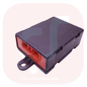 Chipalshop wqa - چیپال شاپ