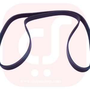 Cmeojunr chipalshop - چیپال شاپ