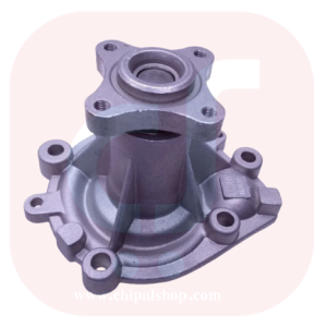 Cmwoh chipalshop - چیپال شاپ