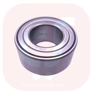 بلبرینگ چرخ جلو (پژو 206 تیپ 2و3) تیناکو
