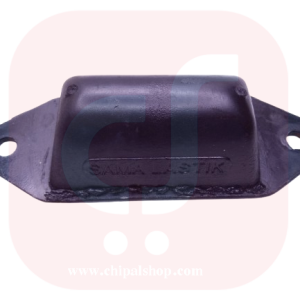 Ddkd chipalshop 1 1 - چیپال شاپ