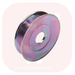 Dekij chipalshop - چیپال شاپ