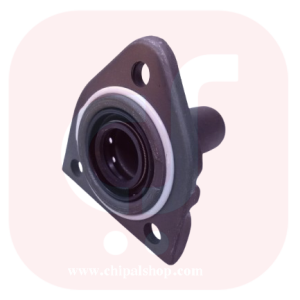 Dfc6 chipalshop - چیپال شاپ