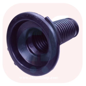 گردگیر کمک فنر جلو (ام وی ام x33 و لیفان x60) وینزون