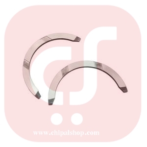 Dje7 chipalshop - چیپال شاپ