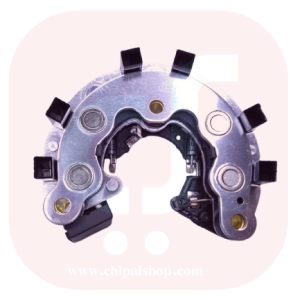Dk28 chipalshop - چیپال شاپ