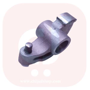 Dke7 chipalshop - چیپال شاپ