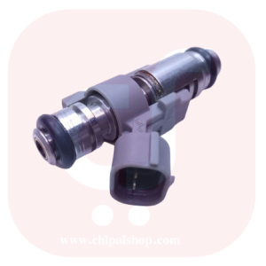 سوزن انژکتور 1 سوراخ ساژم (پراید) دیاکو